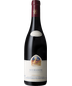 2014 Domaine Mugneret Gibourg Bourgogne Rouge 750ml