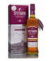 Speyburn - 18 yr Single Malt 750ml