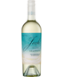 2023 Josh Cellars Seaswept Sauvignon Blanc & Pinot Grigio (750ml)
