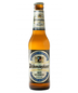 Weihenstephaner - Hefeweissbier (11.2oz bottle)
