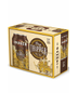 Indeed Day Tripper Pale Ale 12 pack