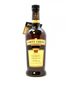 Forty Creek Barrel Select 80@ - 750mL