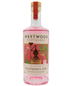 Weetwood Distillery - Raspberry Gin 70CL