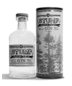 Fermentorium Distilling Coastal Forest Stump Gin 750ml