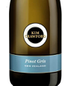Kim Crawford Pinot Gris New Zealand for only $17.95