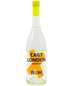 East London Liquor Co. - White Rum 70CL