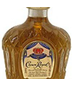 Crown Royal Blended Canadian Whisky Mini Without Bag