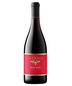 2020 Alexana Terroir Series Pinot Noir Willamette Valley 750ML
