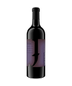 Jeremy Wine Co. California Red Blend
