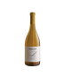 Damilano Langhe Chardonnay Gd 750 Ml