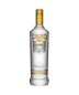 Smirnoff Mango 1L - Amsterwine Spirits Smirnoff California Flavored Vodka Spirits