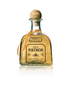 Patron Anejo &#8211; 750ml