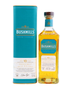 Bushmills - Irish Single Malt 10 year old Whiskey