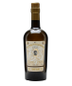 Riserva Carlo Alberto Vermouth Bianco