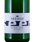 2022 Seehof Riesling Trocken