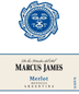 Marcus James Merlot