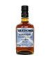 Edradour Caledonia Selection 12-year Single Malt Whisky,Edradour,Scotch Whisky,Highlands