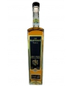 The Bad Stuff Tequila Reserva Especial Extra Anejo 750ml