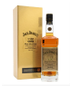 Jack Daniel's No 27 Gold Maple Wood Finish Whiskey 750ml