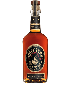 Michters Barrel Strength Bourbon