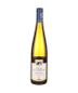 2018 Domaines Schlumberger Pinot Gris Les Princes Abbes Alsace 750 ML