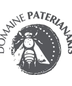 Domaine Paterianakis Melissokipos Red