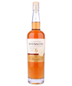 Terrassous Rivesaltes Hors d'Age 6 6 year old