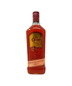 Jose Cuervo Golden Strawberry Margarita 1.75li