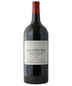 Haut Bailly Bordeaux Blend