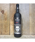 19 Crimes Uprising 750ml