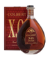 Colbert XO Brandy