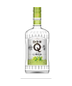 Don Q Limon 1.75L