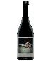 Orin Swift Machete