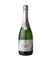 Barefoot Bubbly Brut / 750 ml