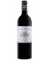 2021 Château Margaux Margaux