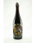 Leute Bokbier Ale 25.4fl oz