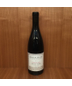 Broadley Vineyards Pinot Noir Willamette Valley (750ml)