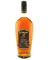 El Dorado - 8 Yr Gold Rum (1L)