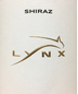 Lynx Shiraz