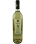 Lanzur Sauvignon Blanc Lontue Valley Chile - East Houston St. Wine & Spirits | Liquor Store & Alcohol Delivery, New York, NY