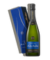 Nicolas Feuillatte Brut Reserve