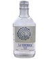 La Venenosa Raicilla Puntas 200ml