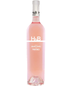 Hecht & Bannier Côtes de Provence Rosé ">