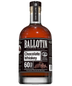 Comprar whisky Ballotin Chocolate | Licorería de calidad