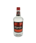 Popov Vodka - 1.75l