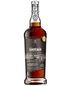 Sandeman 50 Year Old Tawny Port 750ml