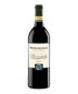 Woodbridge Merlot 1.5 Liter