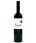 Clos Fornelli Corse La Robe Dange Sciaccarellu Rouge 750ml