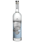 Breckenridge Vodka Gluten Free Colorado 750ml