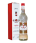 Arak Touma Lebanon 100pf 750ml